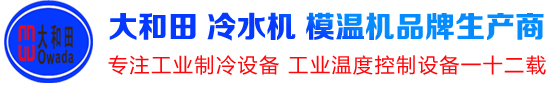 河北渤海機(jī)械