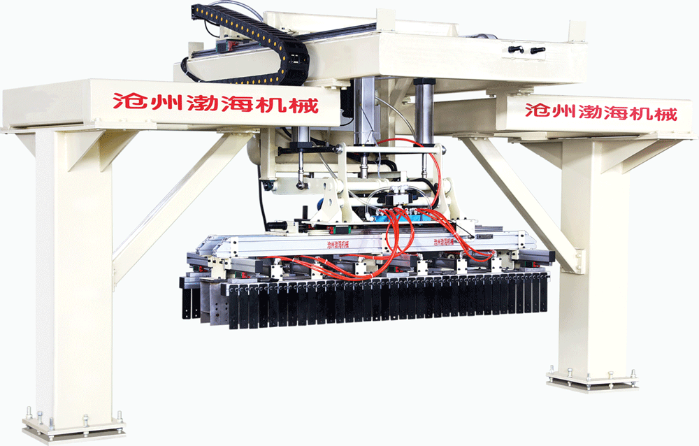 1660812038730853.gif 桁架機械手.gif