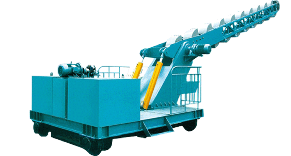 1660719782214546.gif 液壓多斗挖掘機.gif